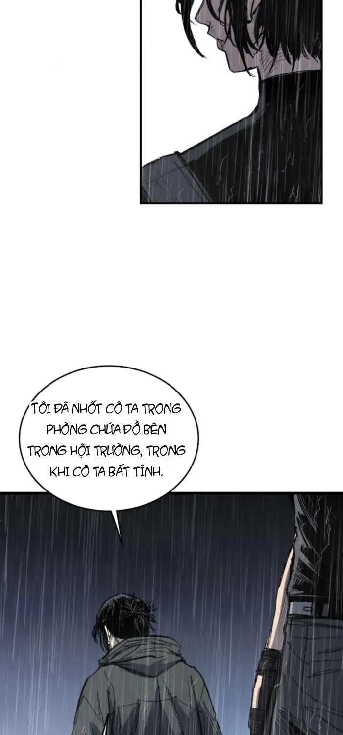 Chapter 65 - Trang 13