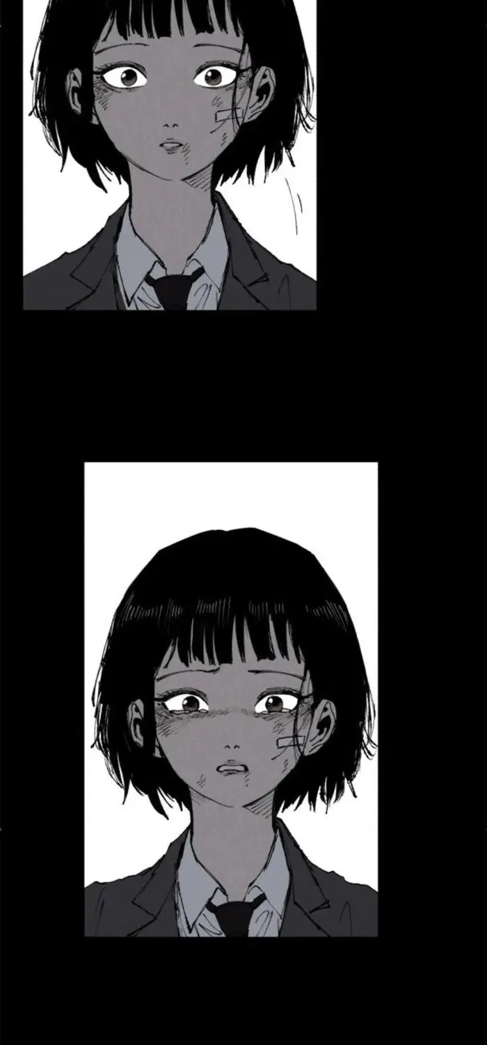 Chapter 65 - Trang 121