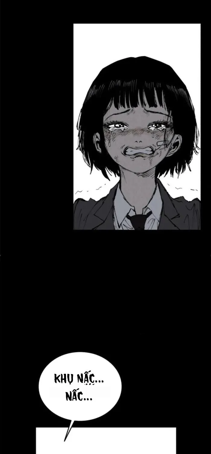 Chapter 65 - Trang 122