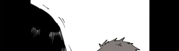 Chapter 65 - Trang 123