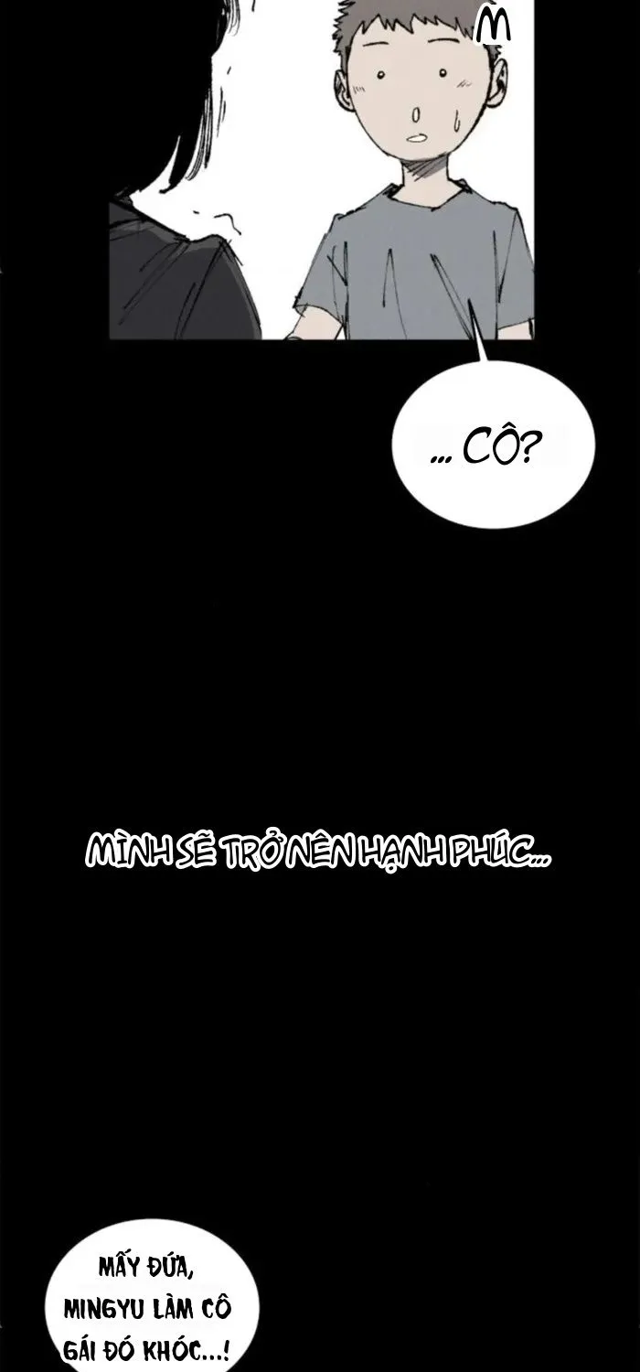 Chapter 65 - Trang 124