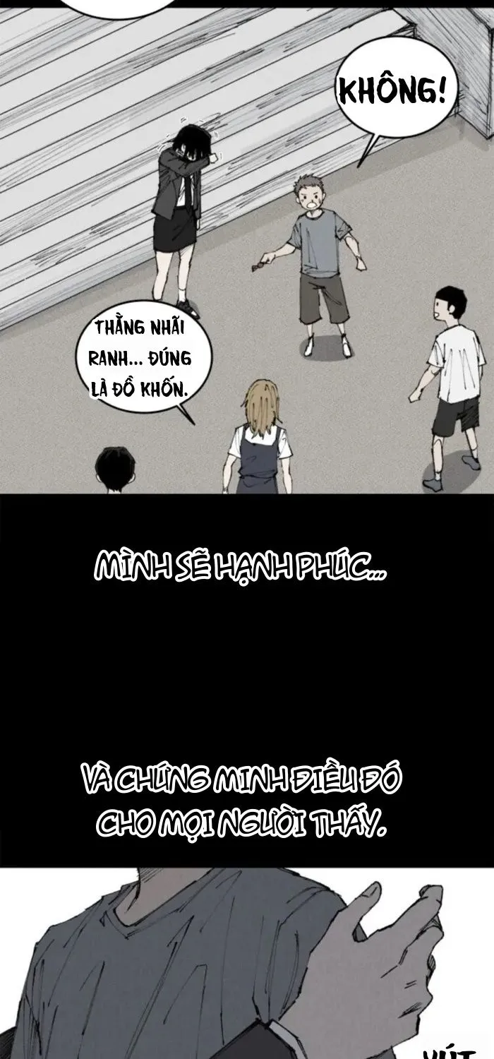 Chapter 65 - Trang 125