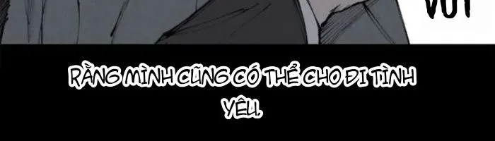Chapter 65 - Trang 126