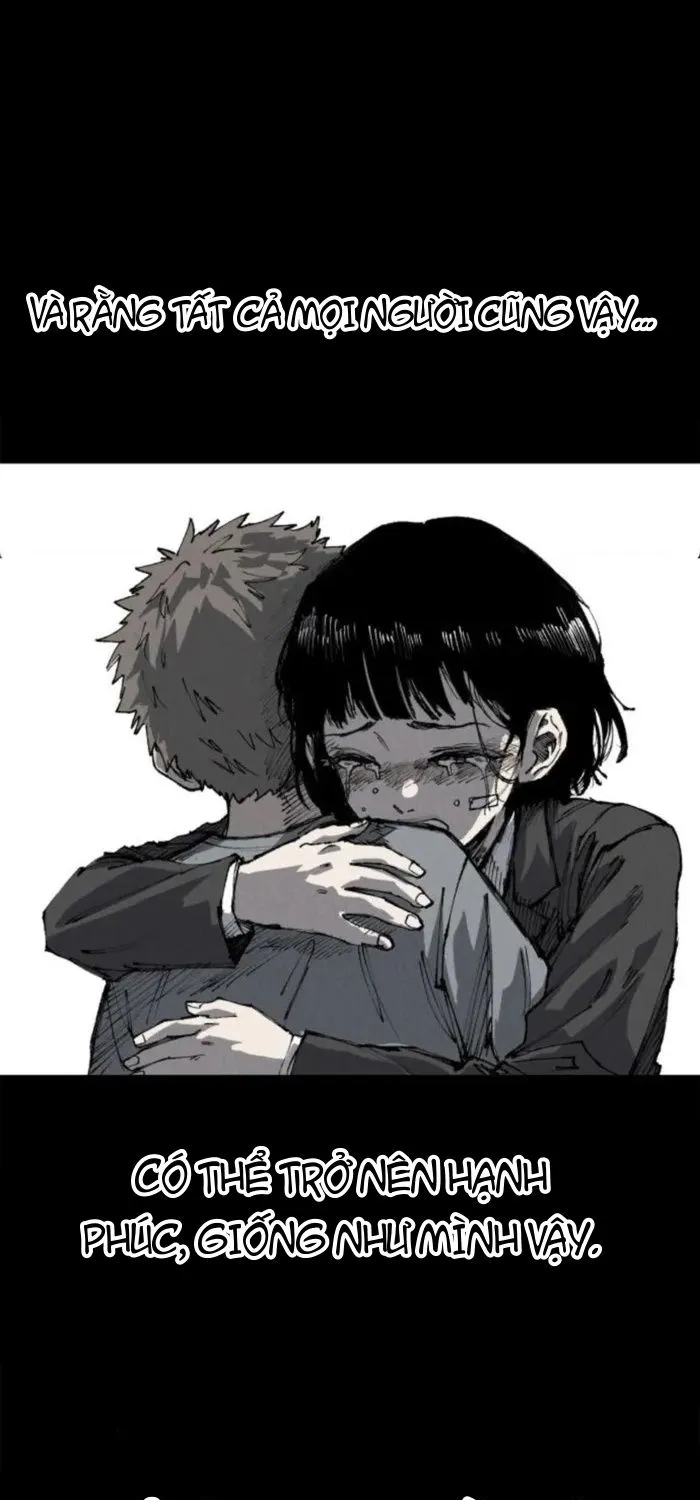 Chapter 65 - Trang 127