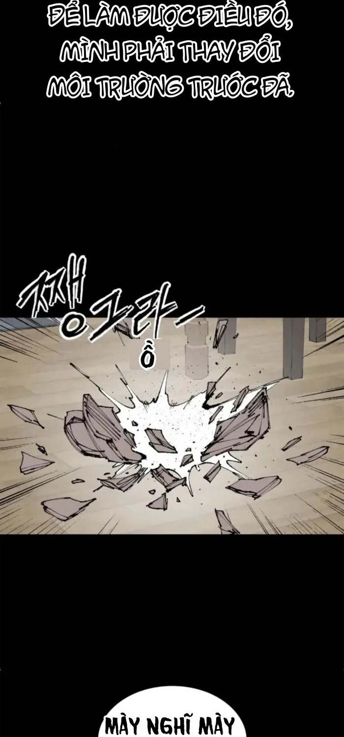 Chapter 65 - Trang 128