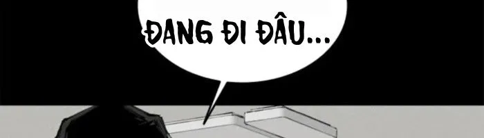 Chapter 65 - Trang 129