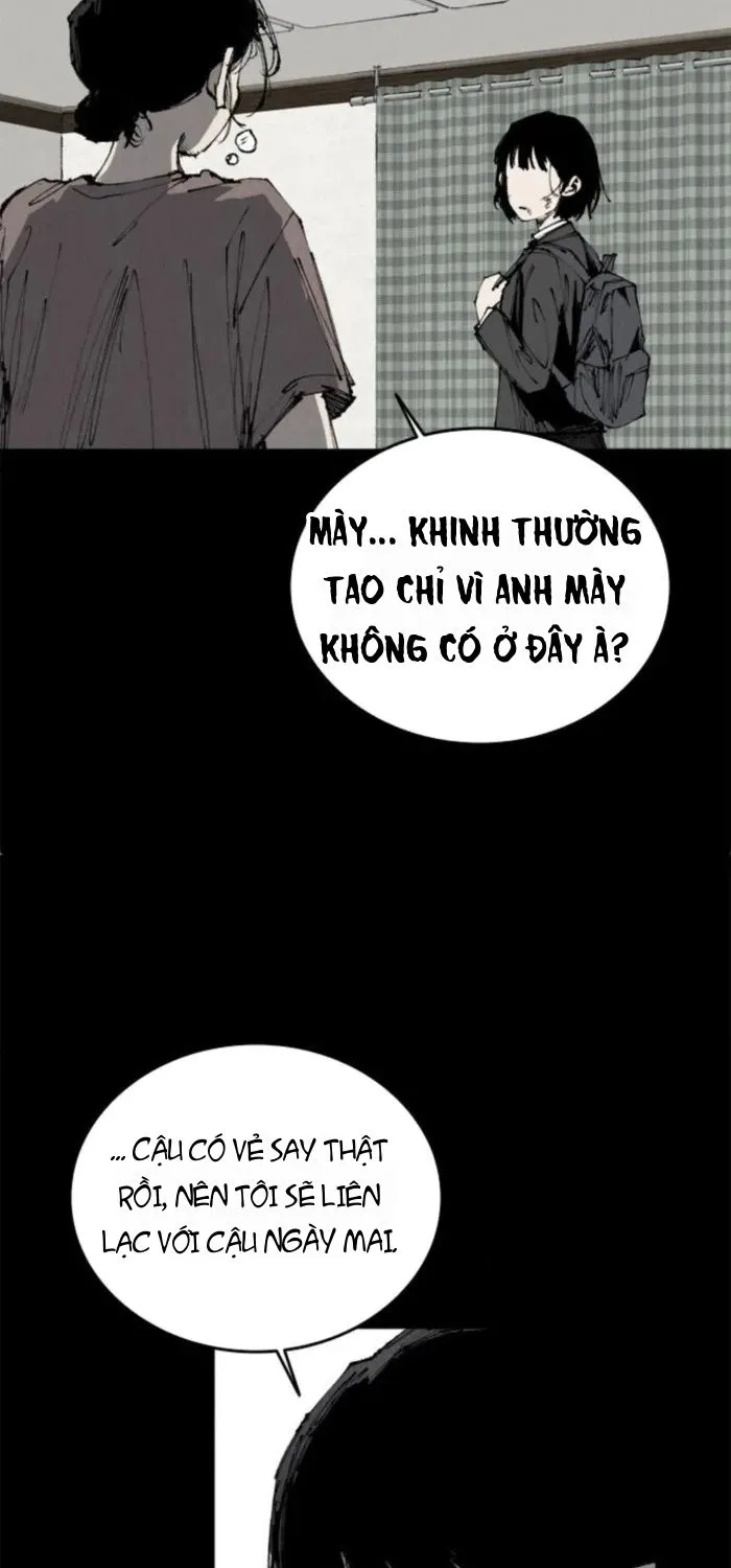 Chapter 65 - Trang 130