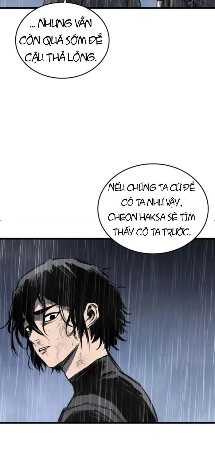 Chapter 65 - Trang 14