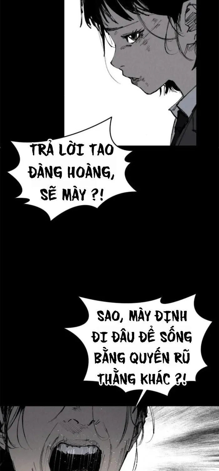 Chapter 65 - Trang 131