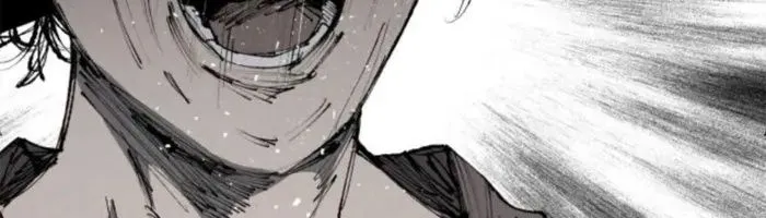 Chapter 65 - Trang 132