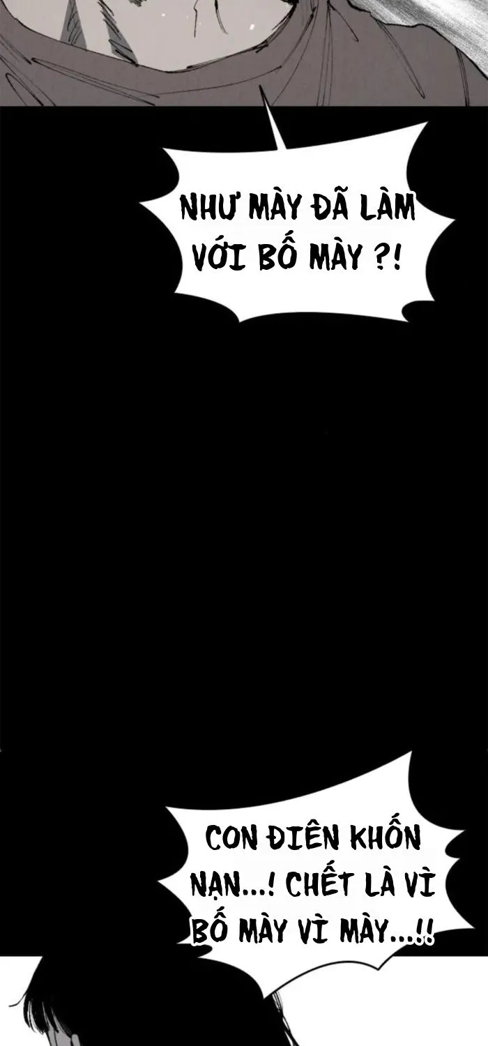 Chapter 65 - Trang 133