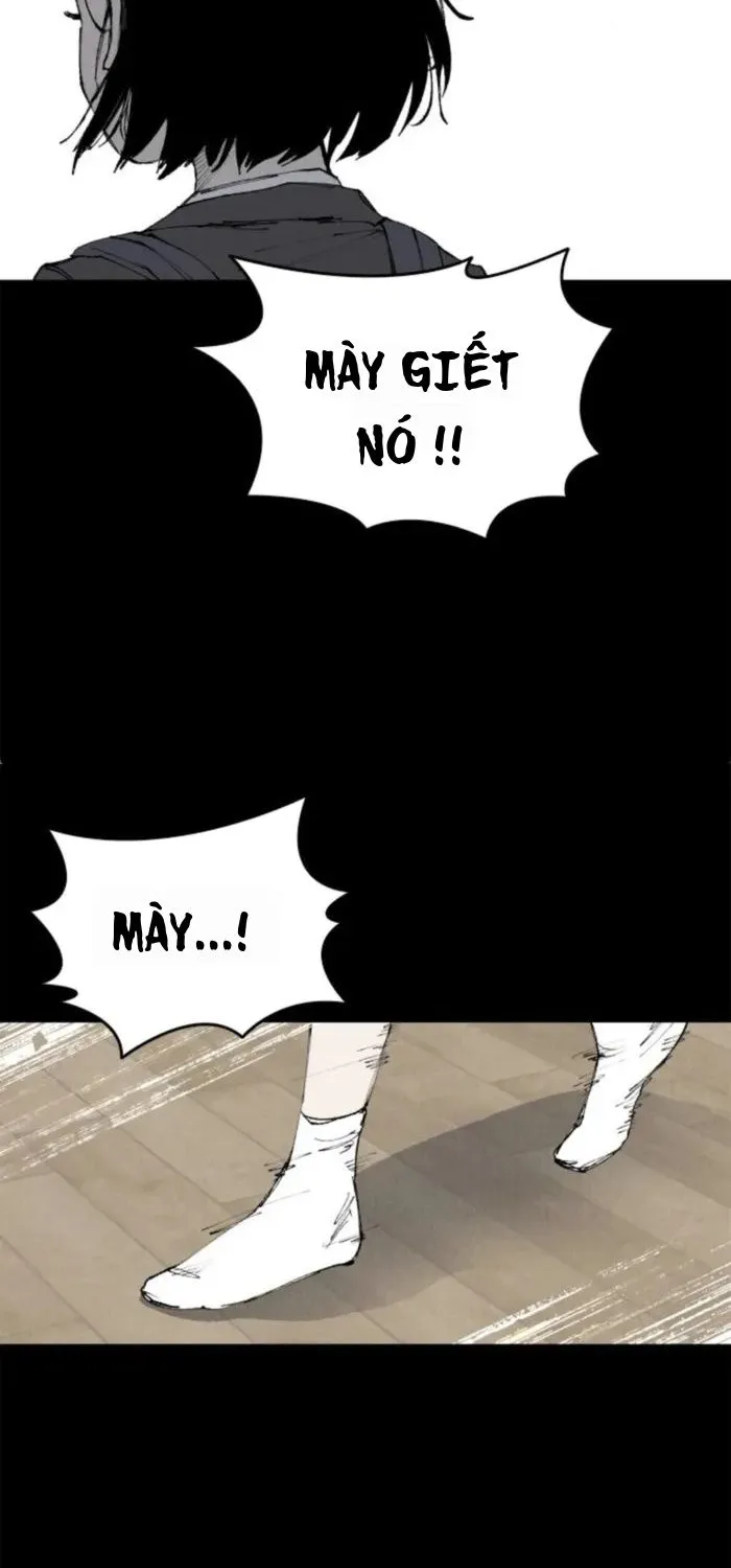 Chapter 65 - Trang 134