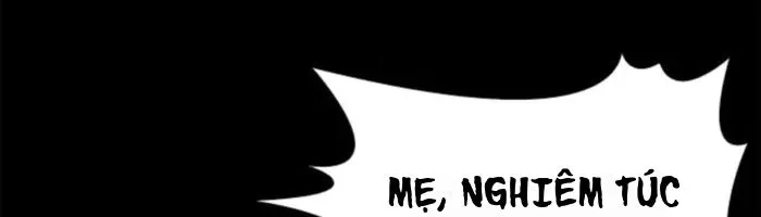 Chapter 65 - Trang 135