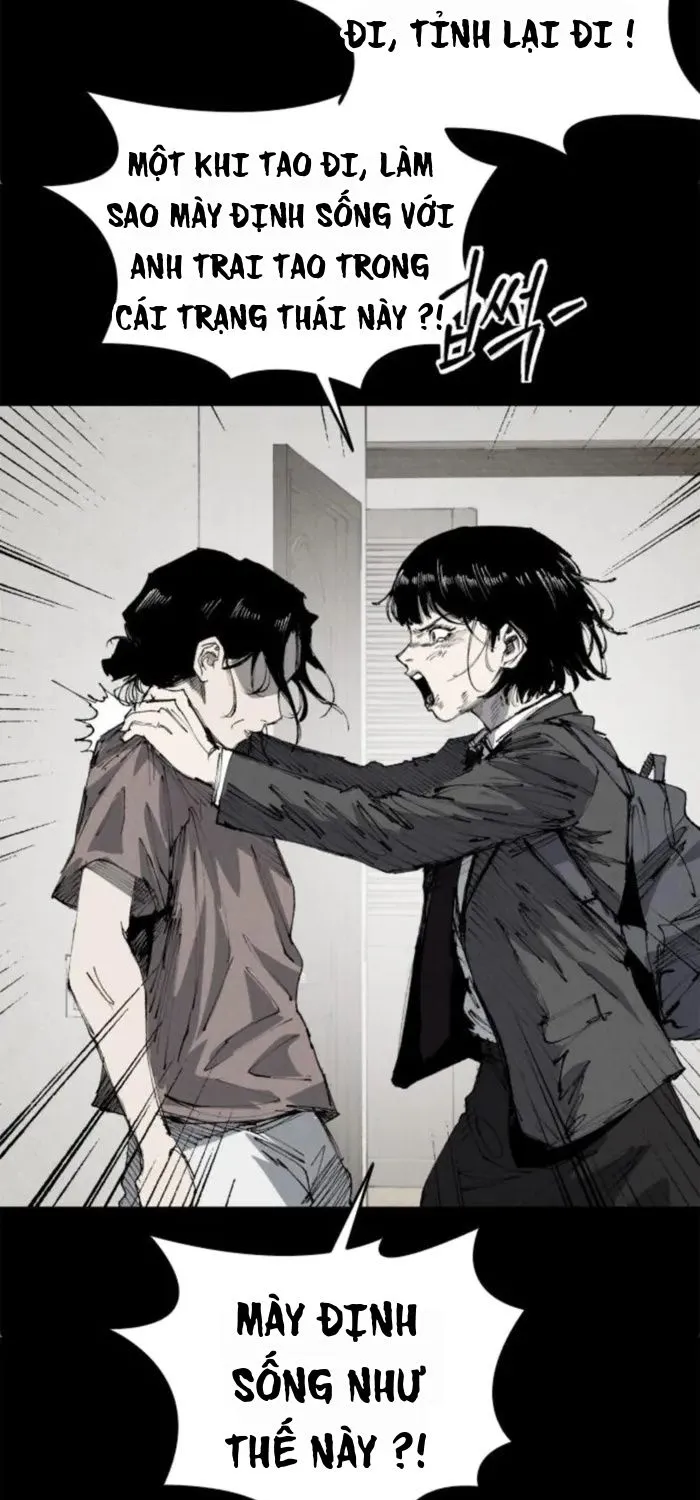 Chapter 65 - Trang 136