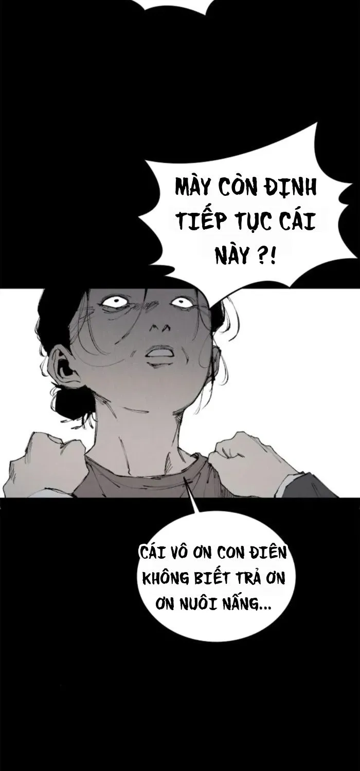 Chapter 65 - Trang 137