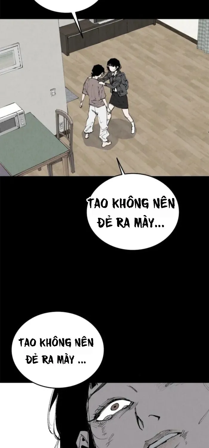 Chapter 65 - Trang 139