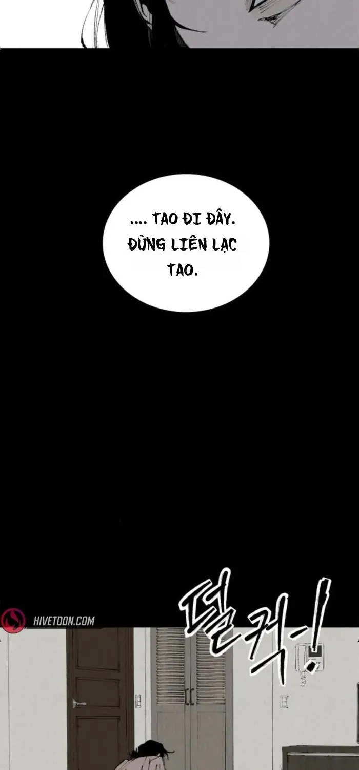 Chapter 65 - Trang 140