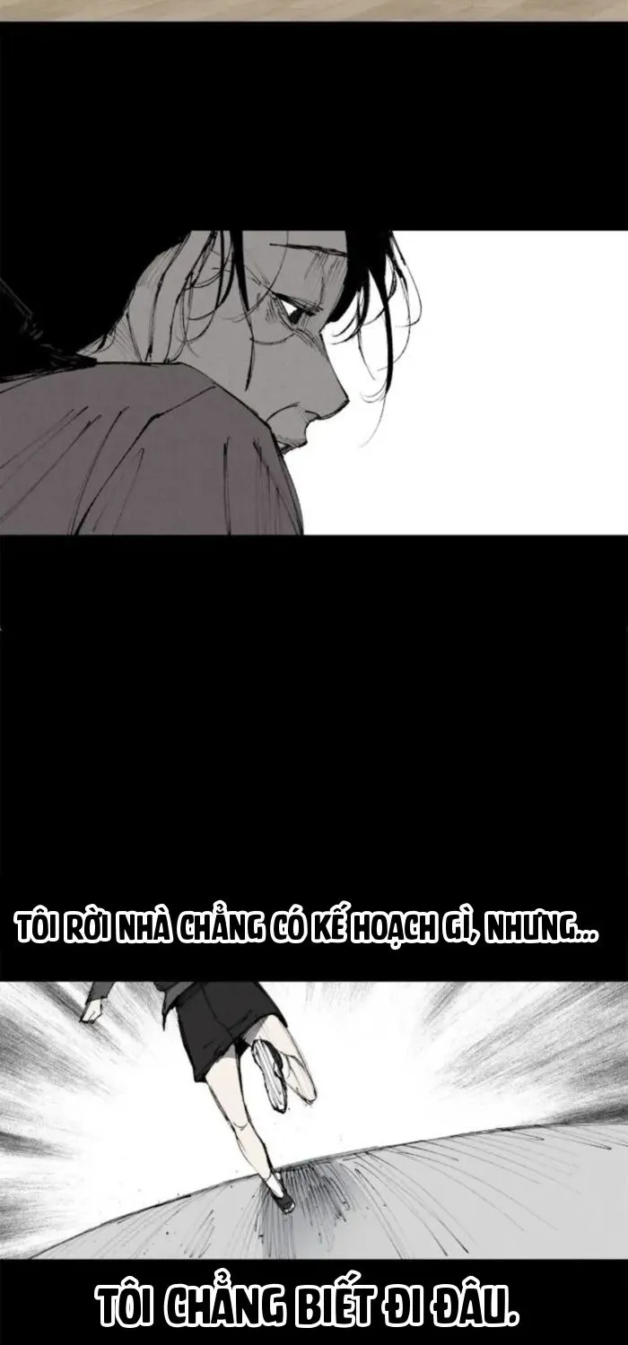 Chapter 65 - Trang 142