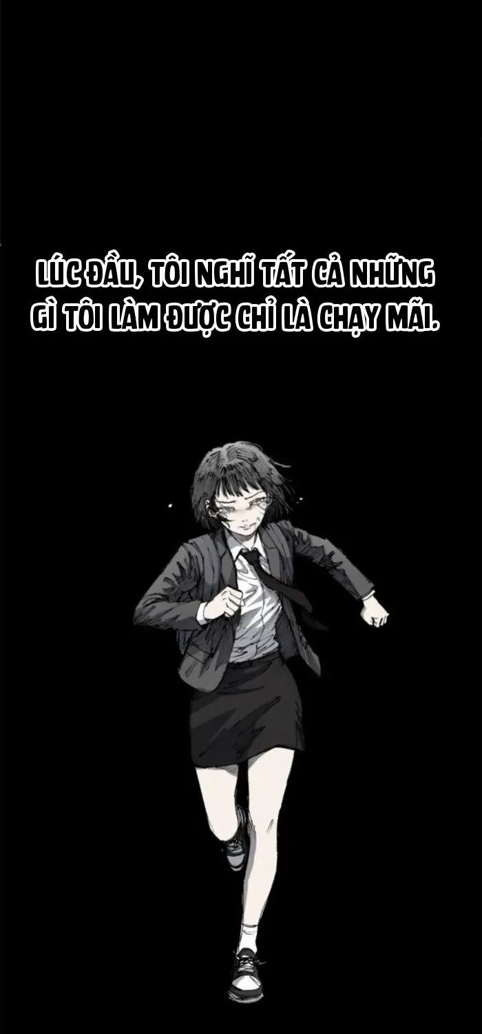 Chapter 65 - Trang 143