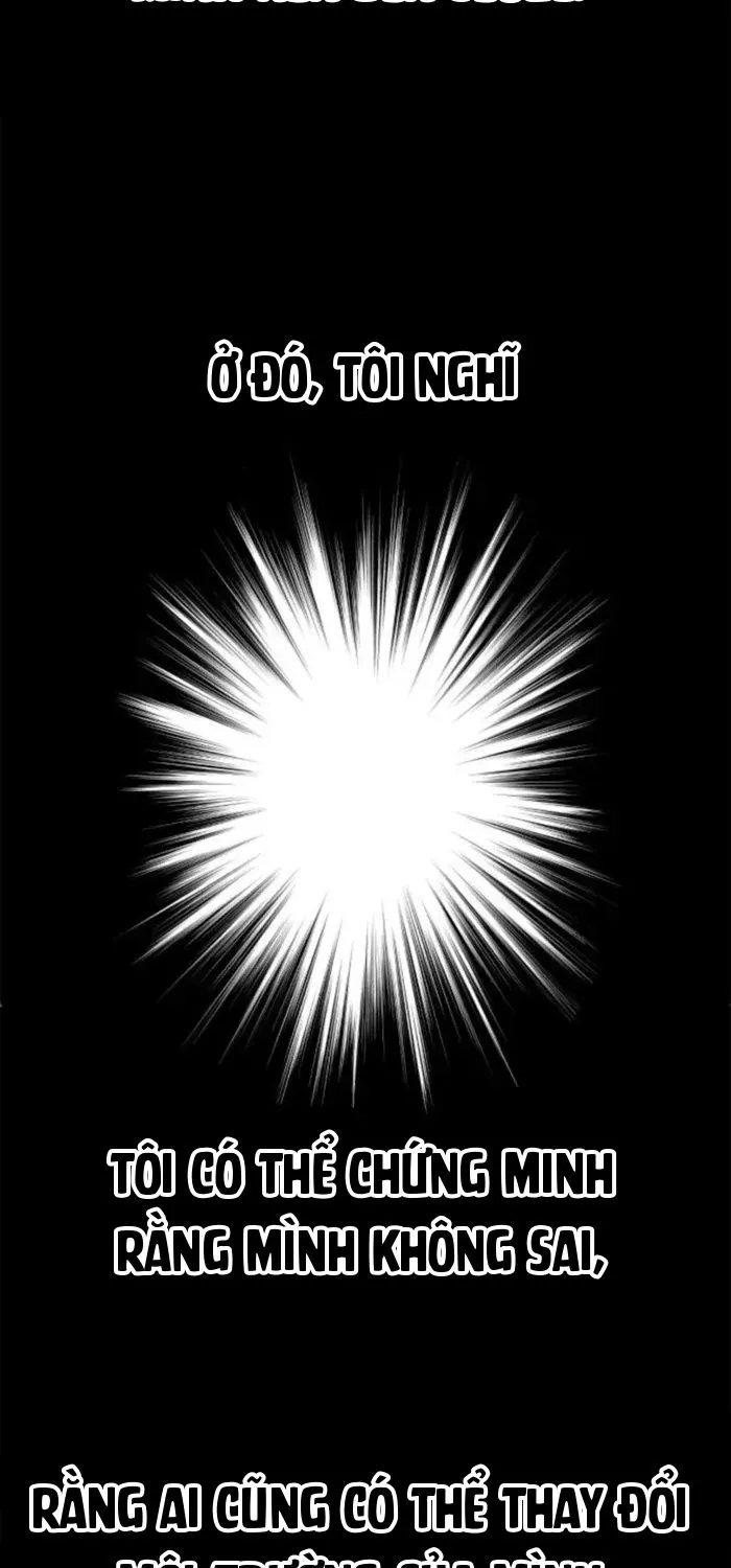 Chapter 65 - Trang 145