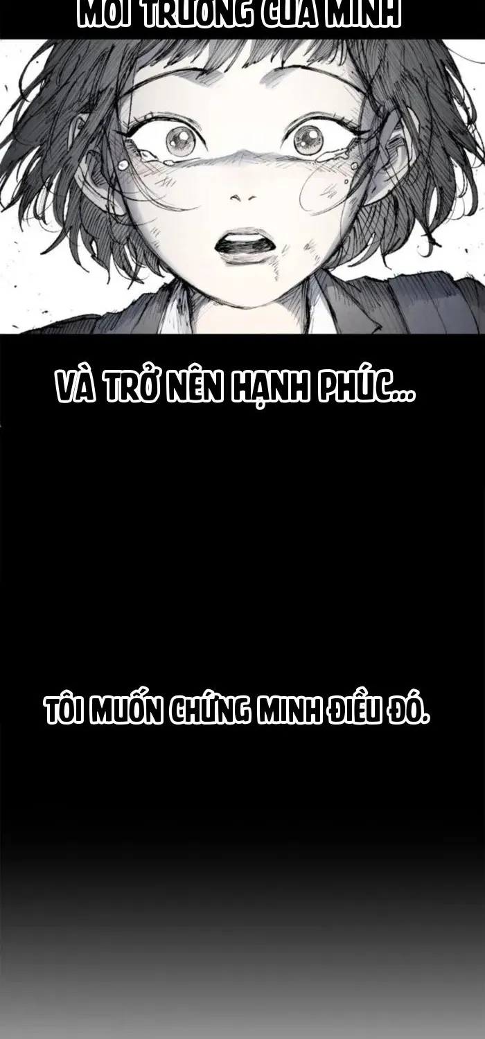 Chapter 65 - Trang 146