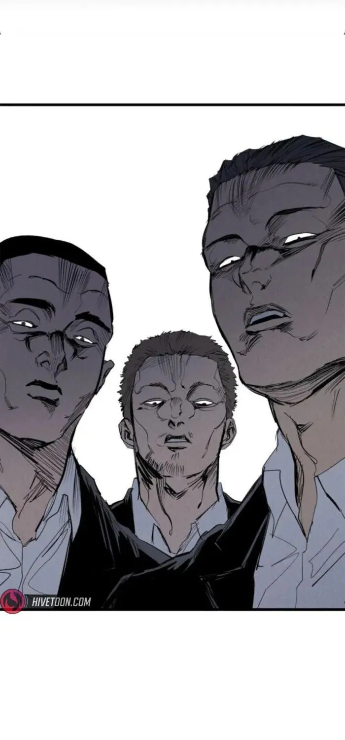 Chapter 65 - Trang 148