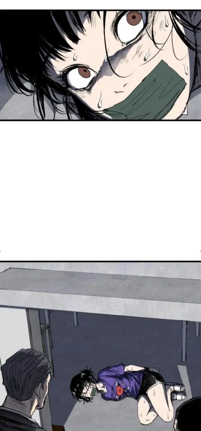 Chapter 65 - Trang 149