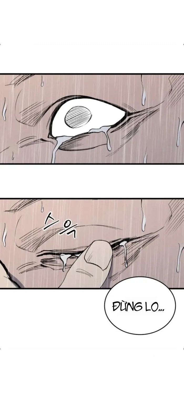 Chapter 65 - Trang 16