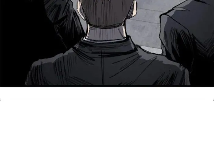 Chapter 65 - Trang 151