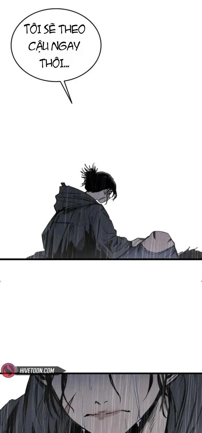 Chapter 65 - Trang 17