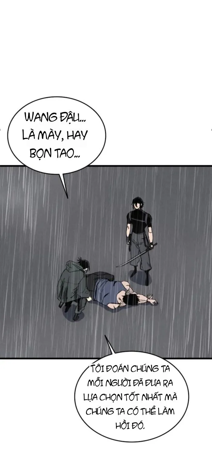 Chapter 65 - Trang 19