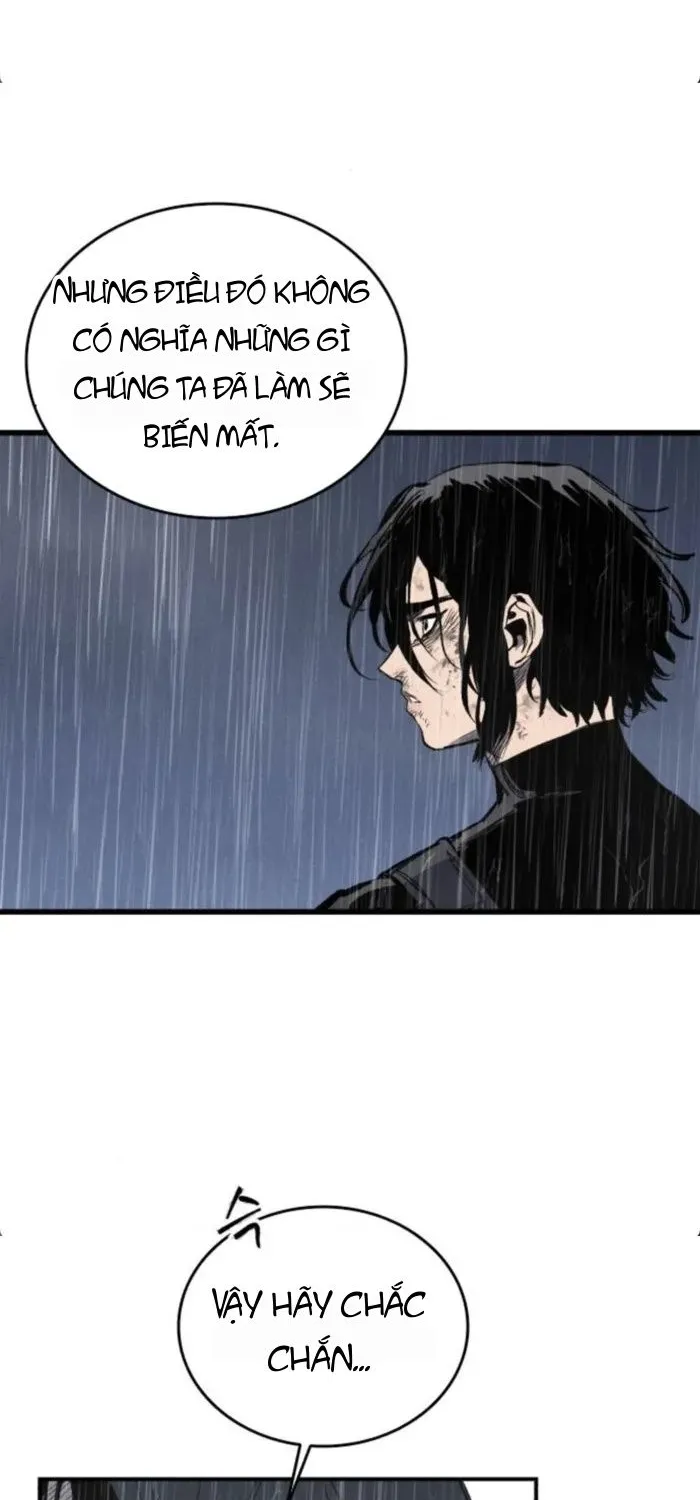 Chapter 65 - Trang 20