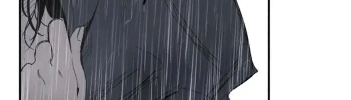 Chapter 65 - Trang 21