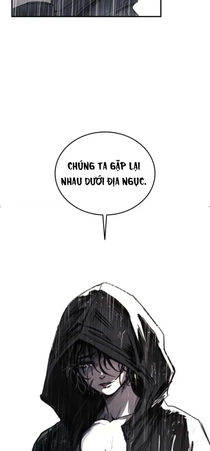 Chapter 65 - Trang 22