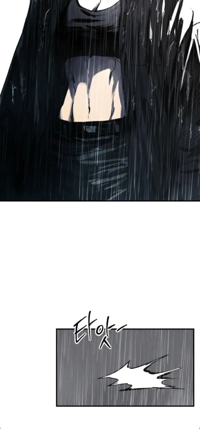 Chapter 65 - Trang 23