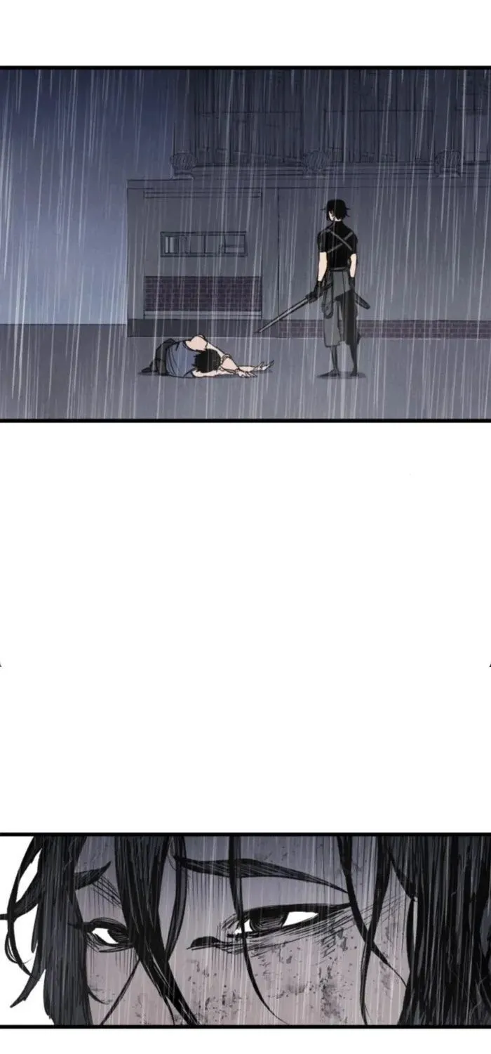 Chapter 65 - Trang 25