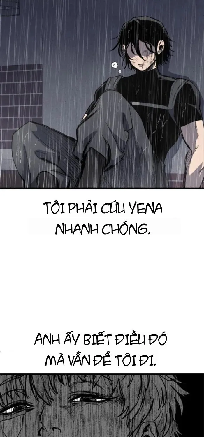 Chapter 65 - Trang 28