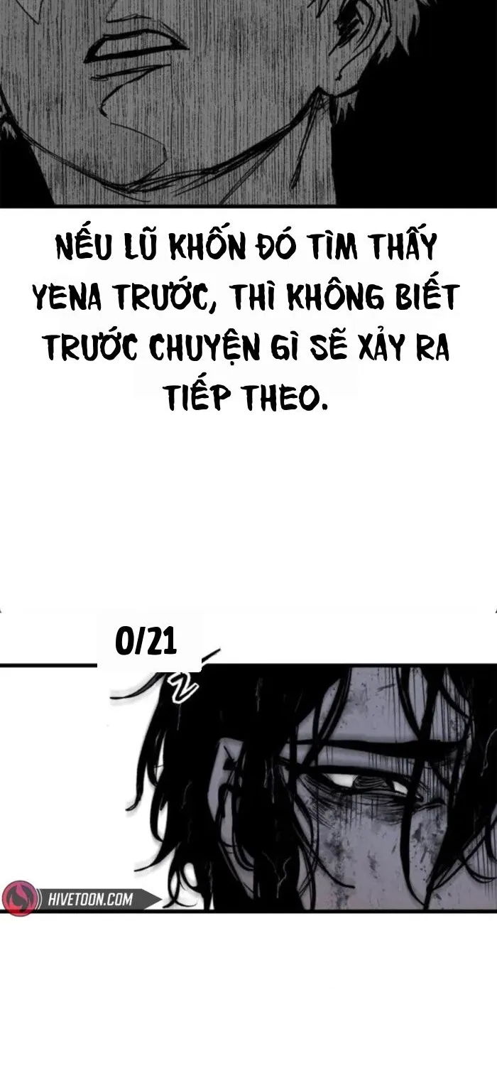 Chapter 65 - Trang 29