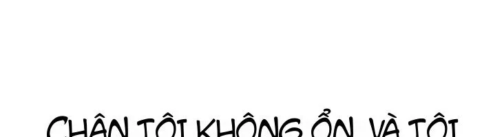 Chapter 65 - Trang 30