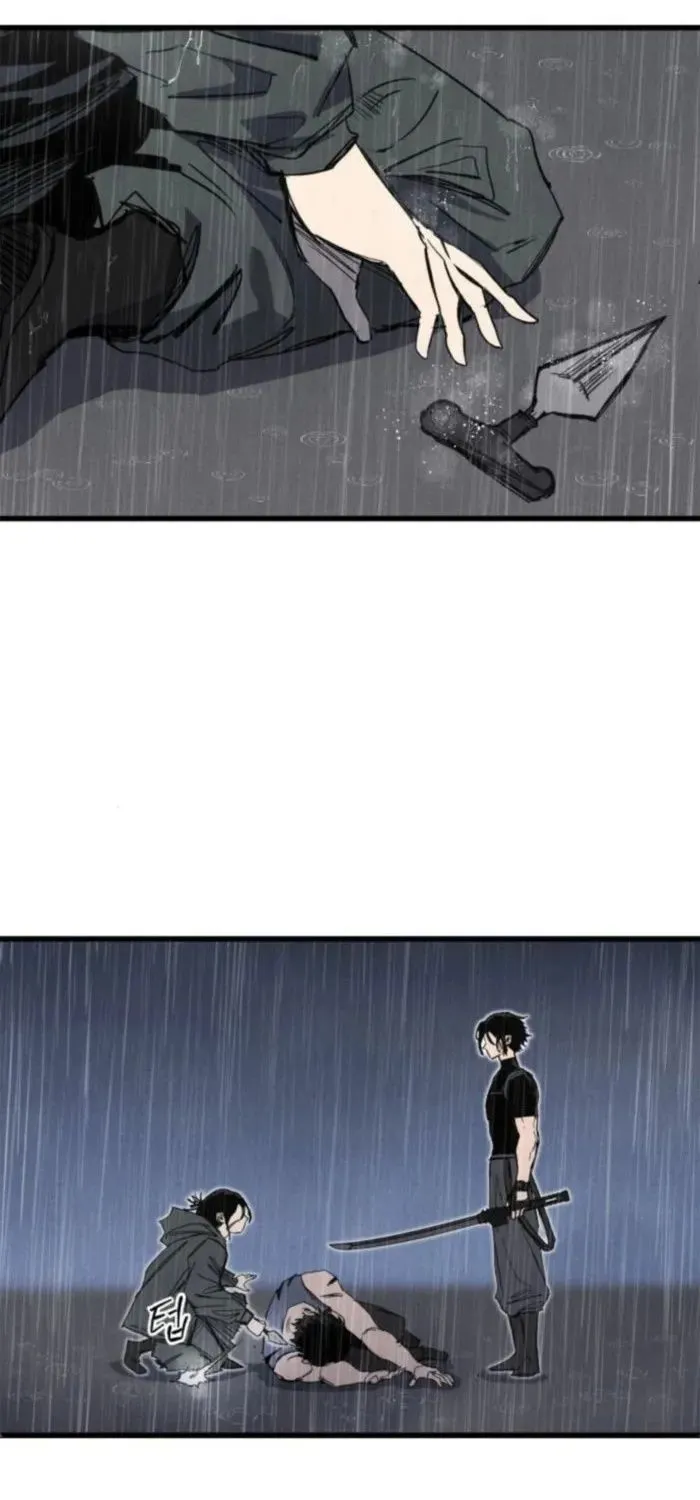 Chapter 65 - Trang 4