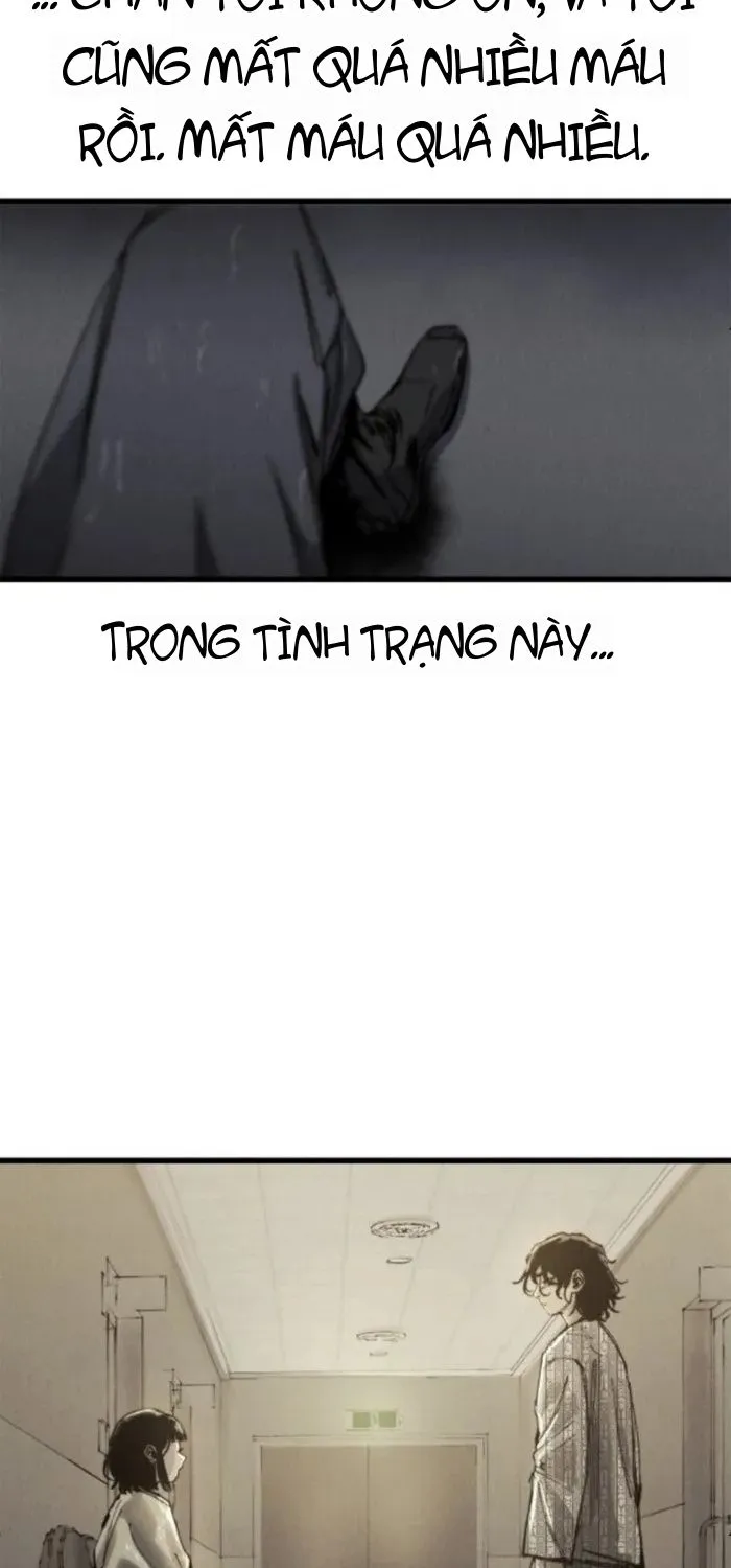 Chapter 65 - Trang 31