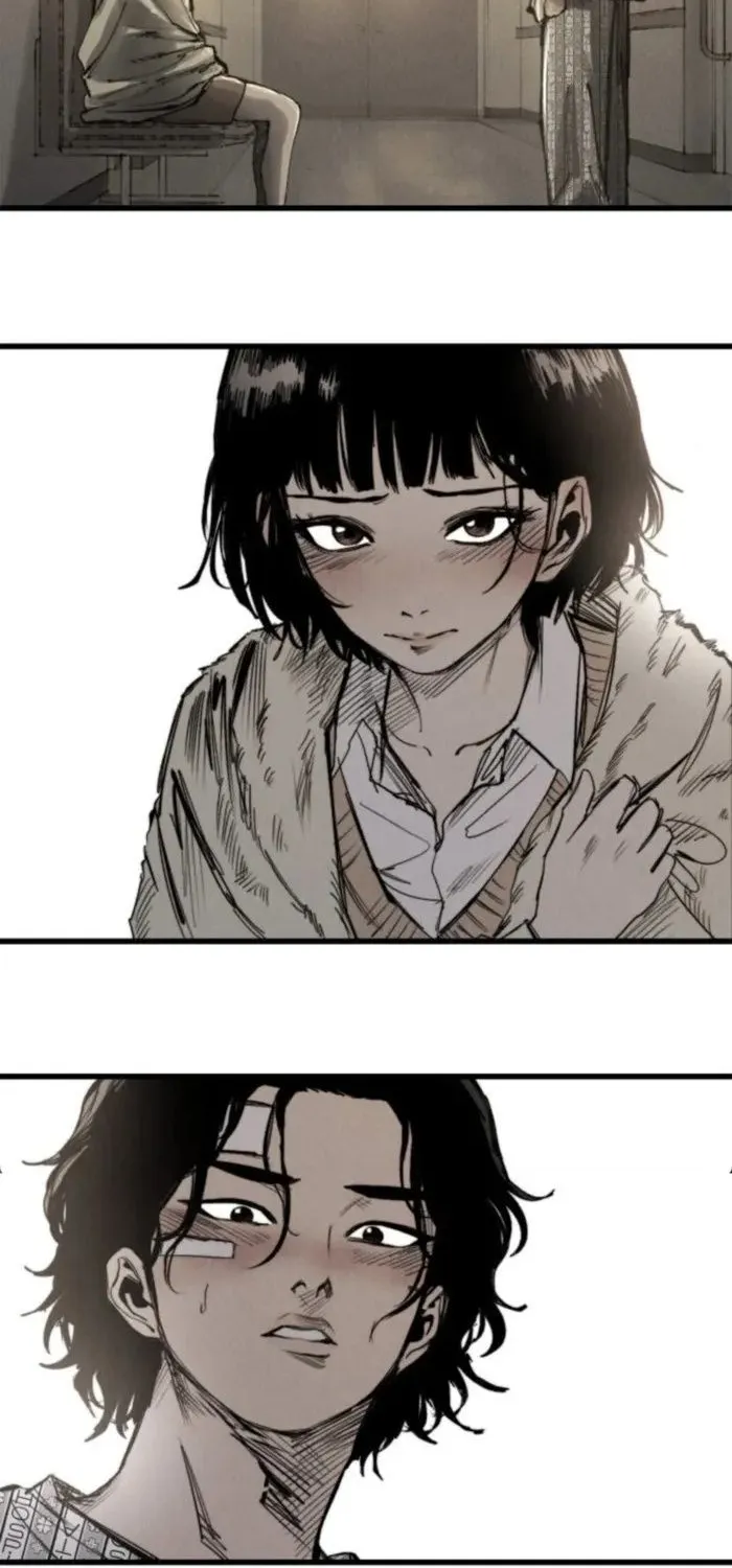 Chapter 65 - Trang 32