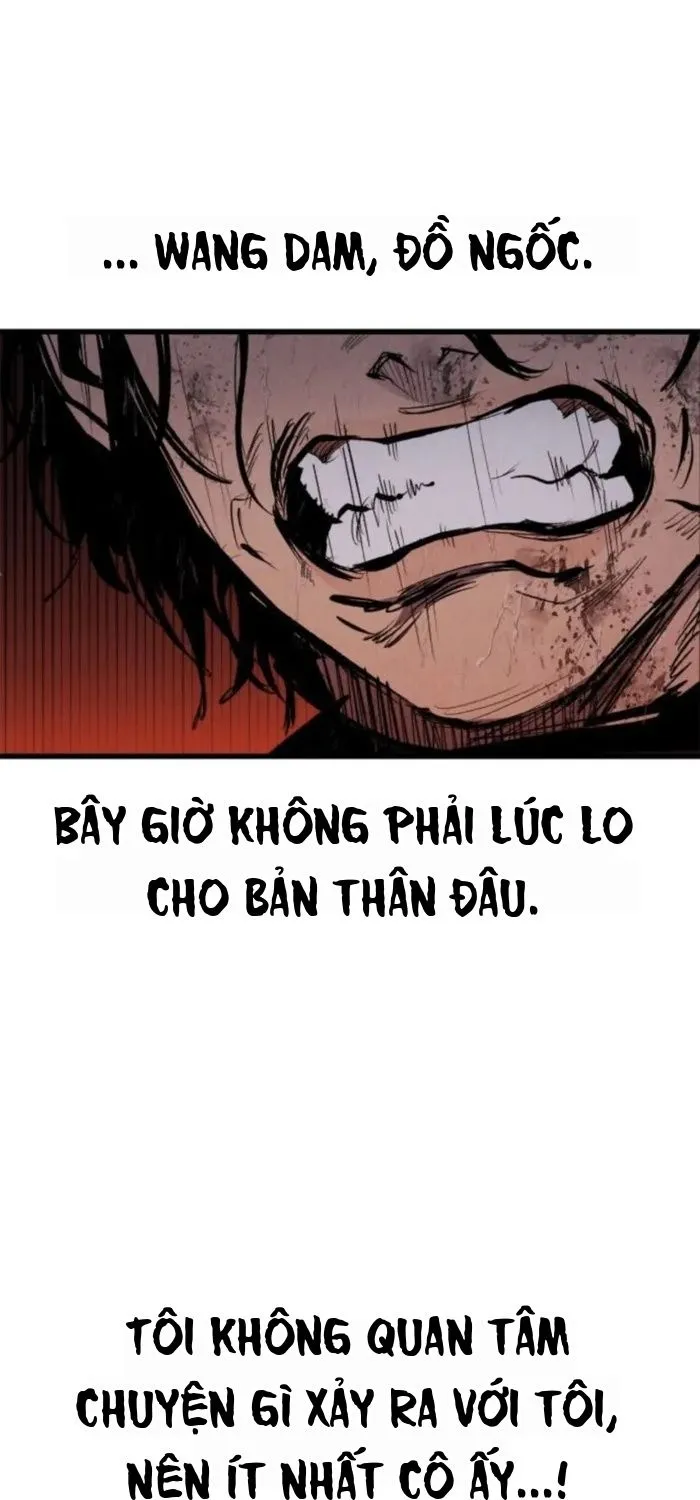Chapter 65 - Trang 34