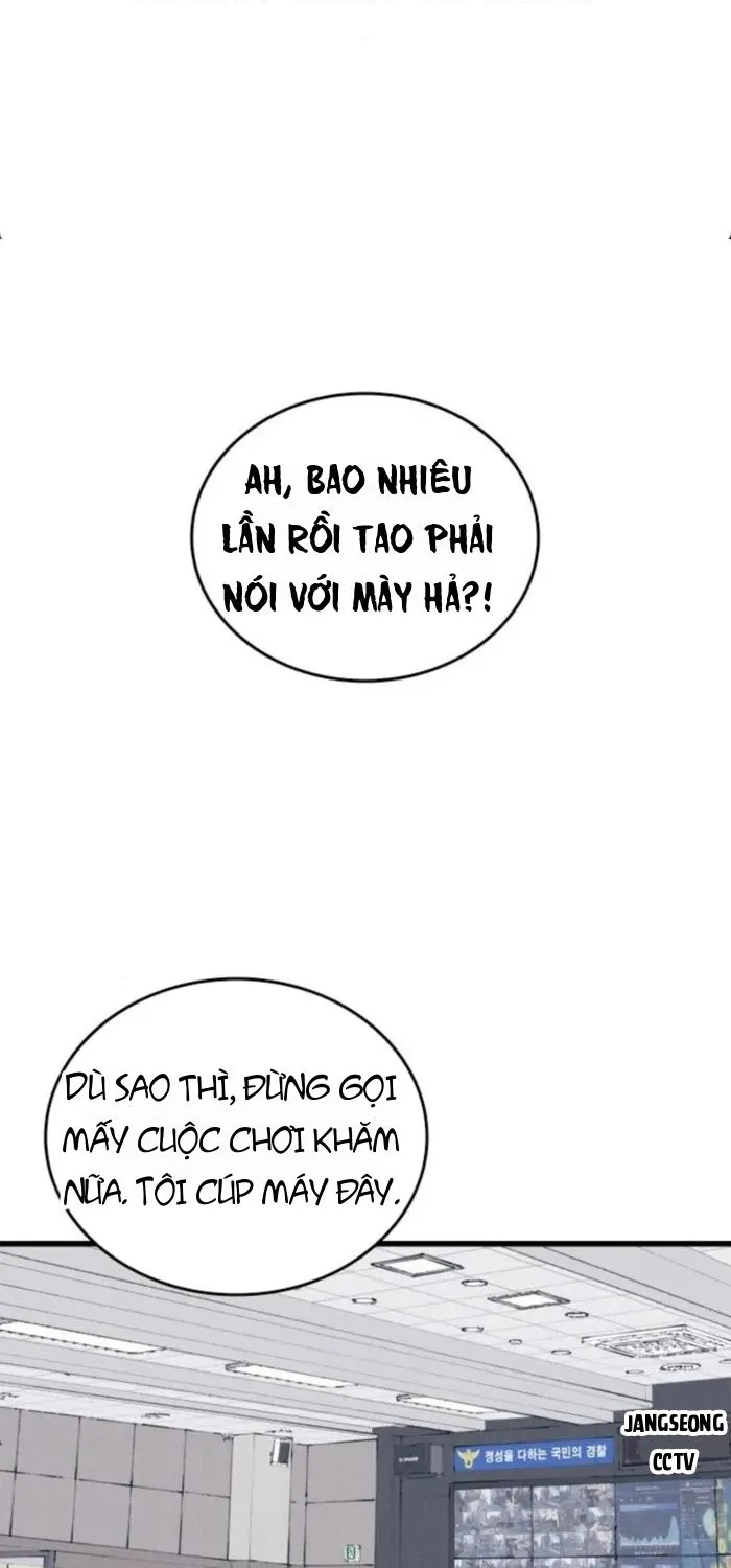 Chapter 65 - Trang 35