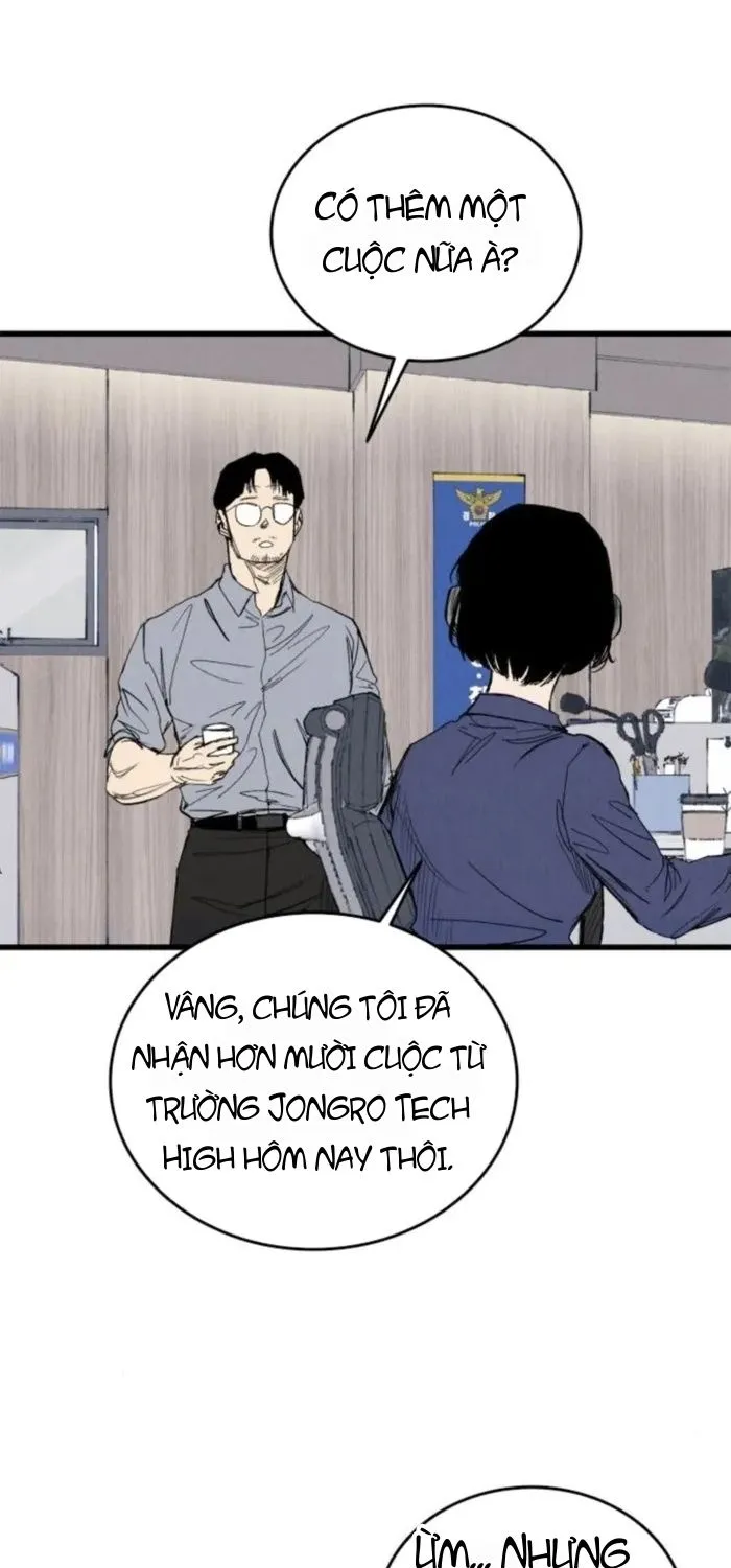 Chapter 65 - Trang 37