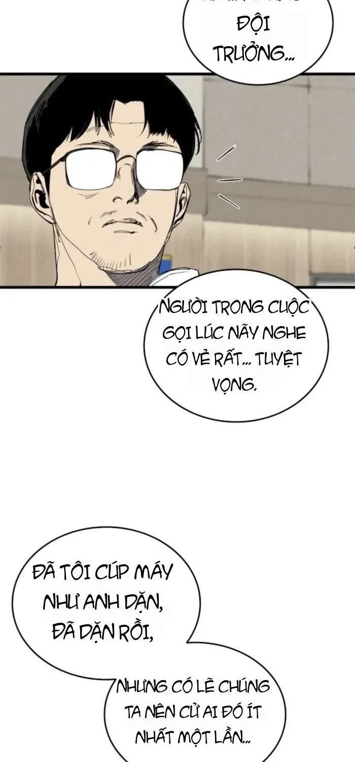 Chapter 65 - Trang 38