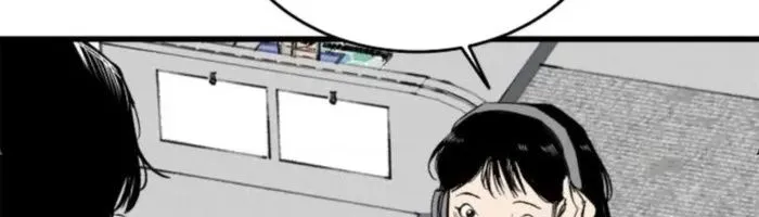 Chapter 65 - Trang 39