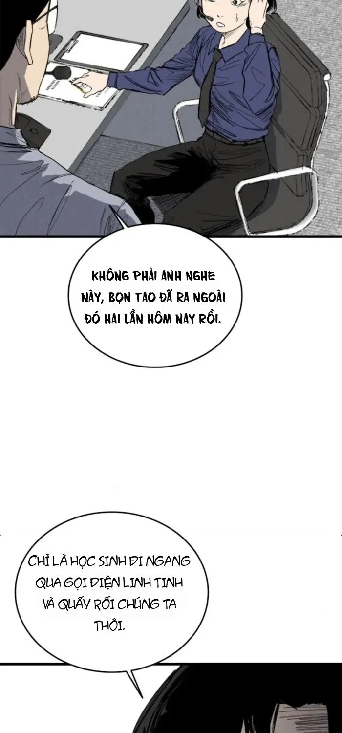 Chapter 65 - Trang 40