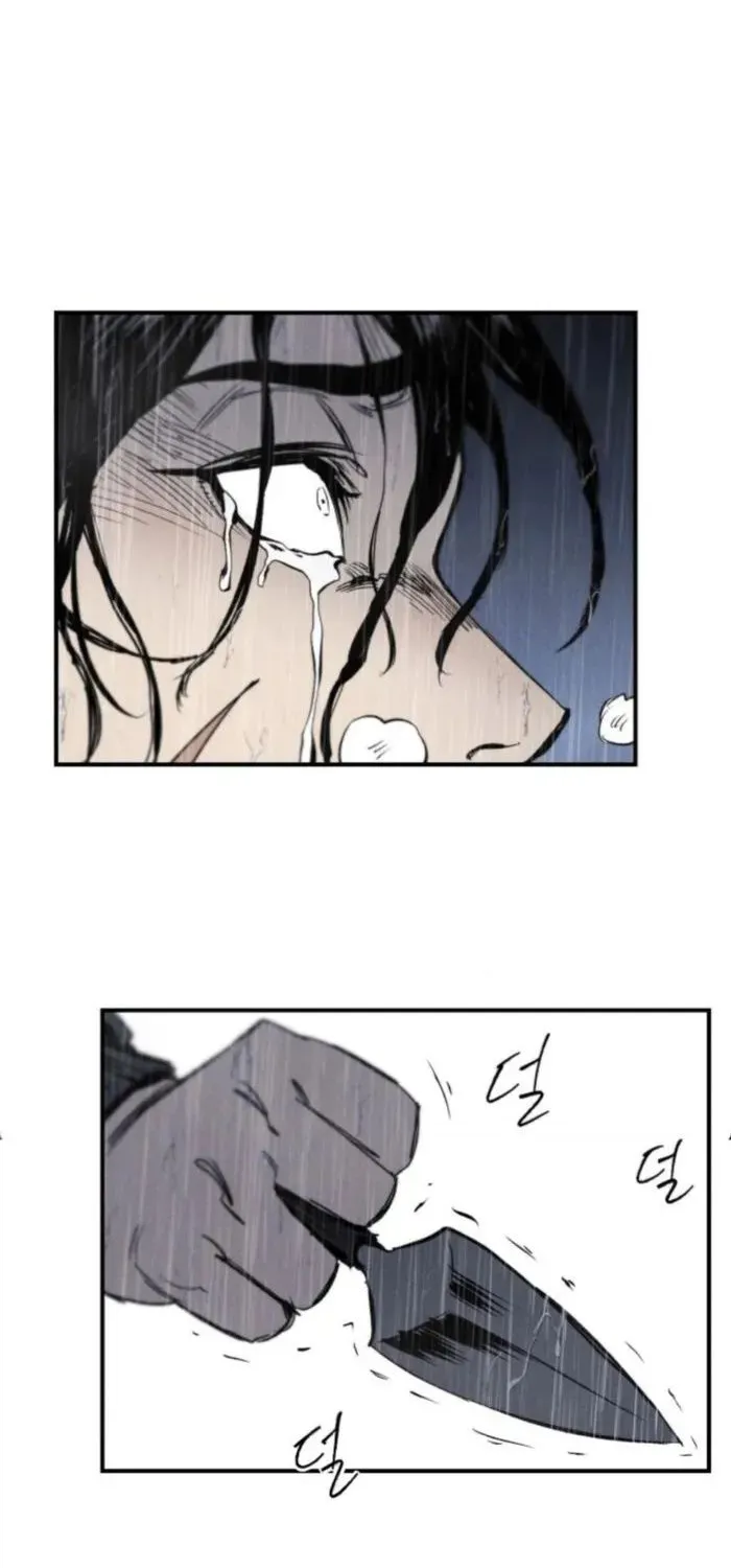 Chapter 65 - Trang 5