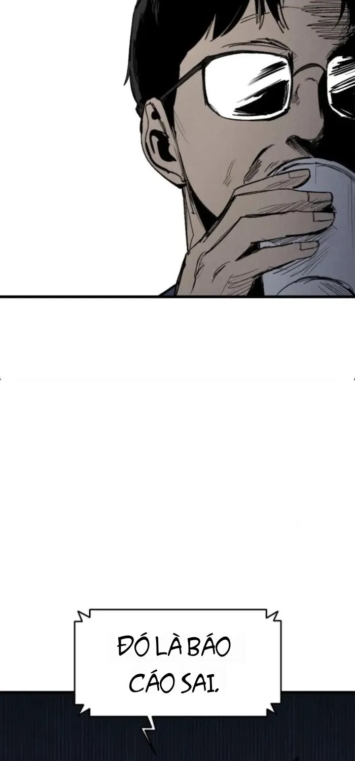 Chapter 65 - Trang 41